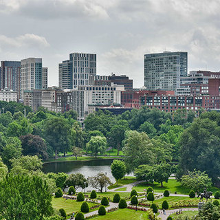 Midtown