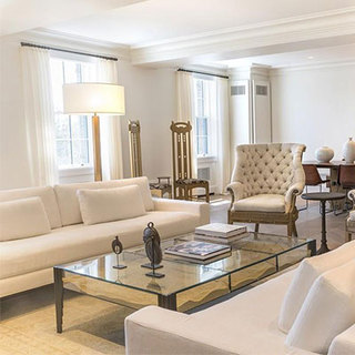 Exclusive Listings