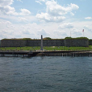 South Boston