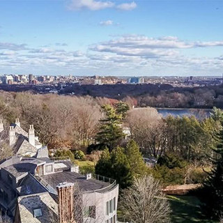 Brookline