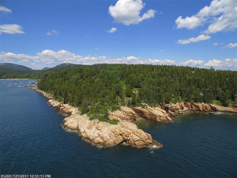 Listings for Kris Beaulieu