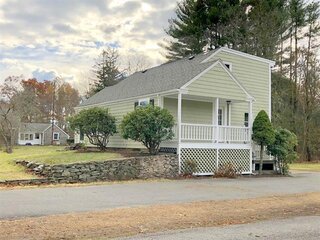 Listings By Type and Price