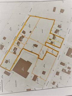 Commercial and Investment Property