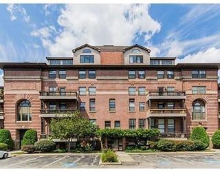 Agent Listings