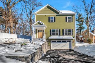 Agent Listings