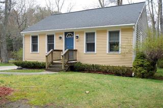 Properties by Price