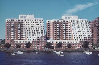 Agent Listings