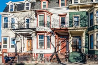 This Weeks Open Houses by Neighborhood
