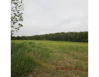 Land by MA County