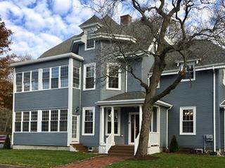 Agent Listings