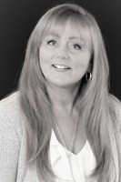Brenda Paetzold