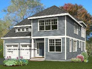 Southern NH Open Houses