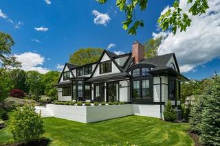Agent Listings
