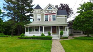 North Attleboro MA Real Estate