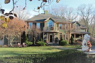 Hanover Real Estate