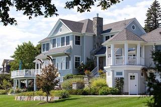 Hull Real Estate