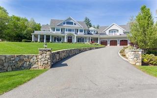 Norwell Real Estate