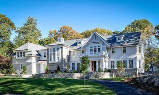 Wellesley Real Estate