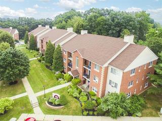 Agent Listings