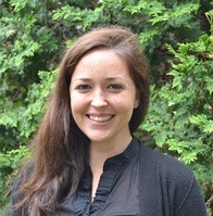 Rebekah Stone