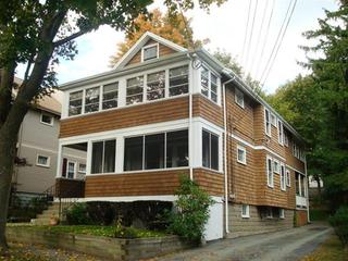 Agent Listings