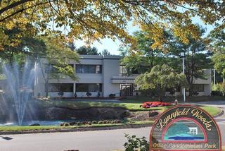 Lynnfield Homes