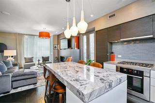 Open Houses