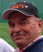 William Jones