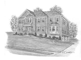 Agent Listings