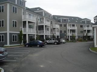 Condominium