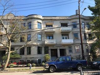 Brookline