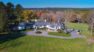 Homes By Lifestyle