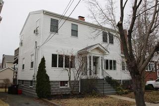 Agent Listings