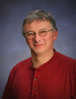 Kerry G. Colby