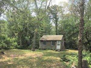 Cape Cod Properties by Price