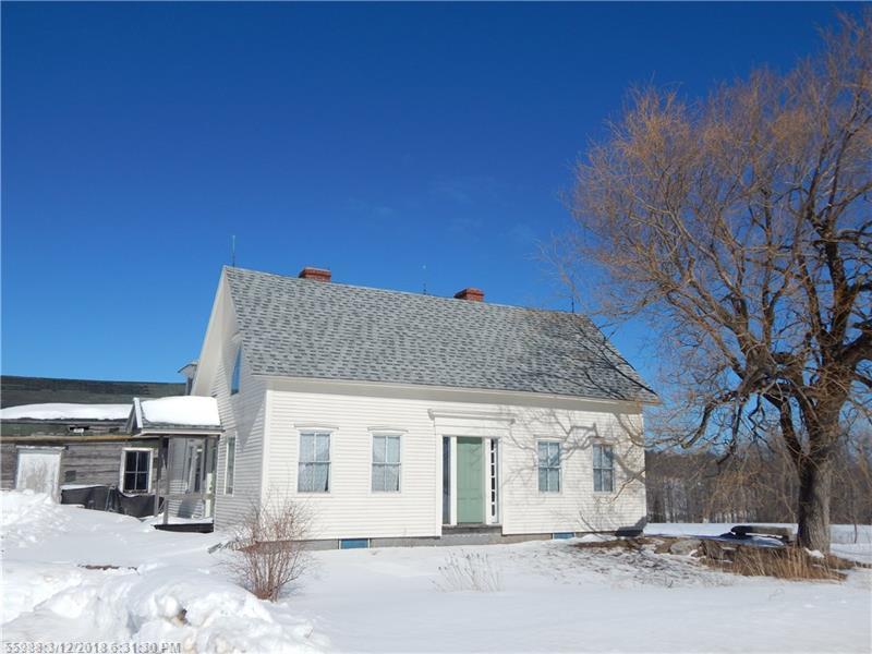 Listings for Katrina Smith