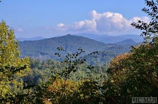Lake Glenville Communities