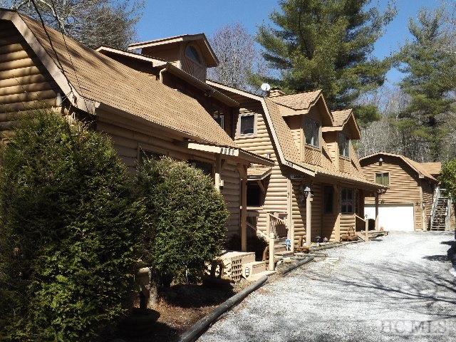Homes for Sale in Cedar Creek Cliffs