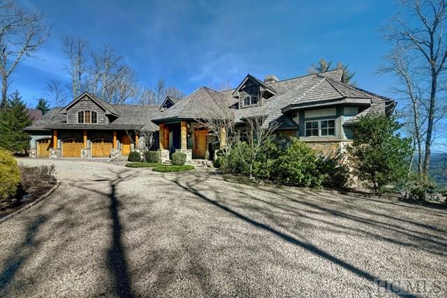 Homes for Sale in Cedar Hill