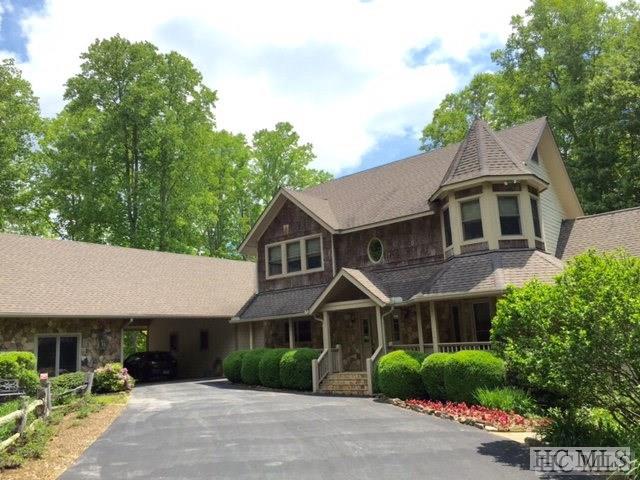 Homes for Sale in Cedar Meadows