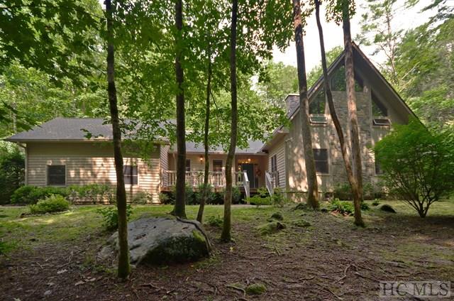 Homes for Sale in Holly Berry Estates