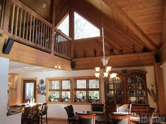 Homes for Sale in Mountain Waterfall Estates