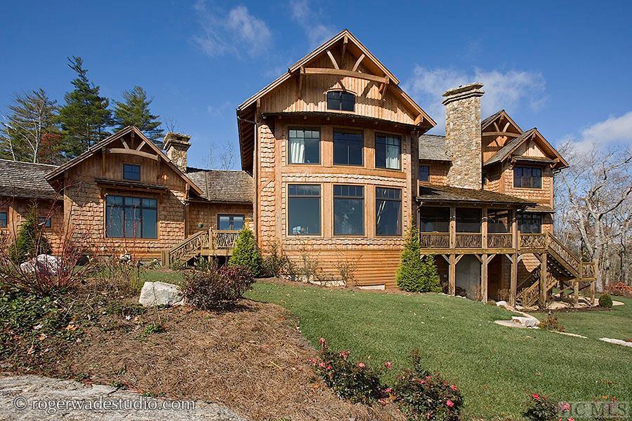 Homes for Sale in Pinchot