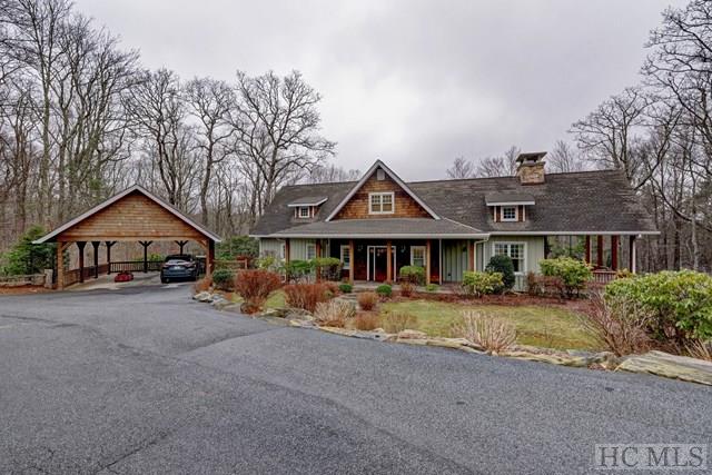 Homes for Sale in Pinnacle Ridge