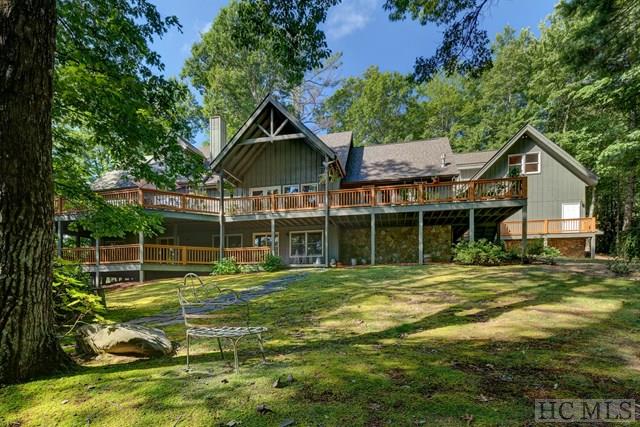 Homes for Sale in Sheepcliff Crossing
