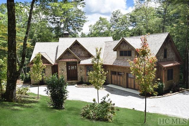 Homes for Sale in Stonefly