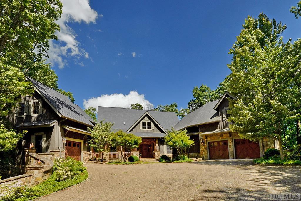 Homes for Sale in Zachary&#39;s Gap