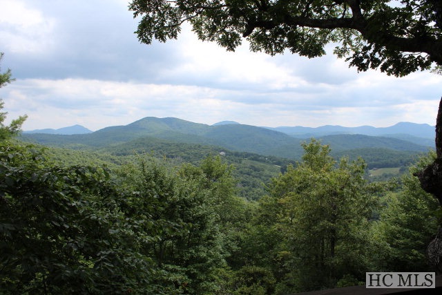 Land for Sale in Cedar Creek Cliffs