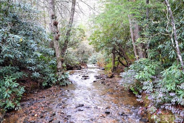 Land for Sale in Cedar Ridge Estates