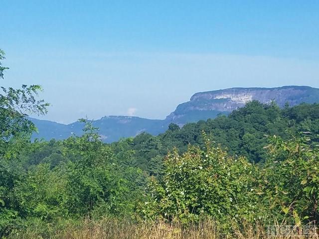 Land for Sale in High Meadows
